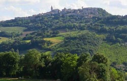 Todi, Umbria 06059