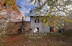 Paciano, Umbria 06060