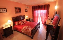Via G. Pezzotti, 20, 87029 Scalea CS, Italy, Scalea, Calabria 87029