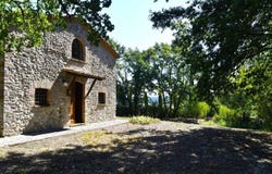 Avigliano Umbro, Umbria 05020