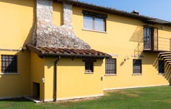 Pietrasanta, Tuscany 55045