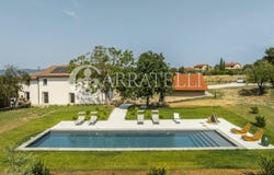 Reggello, Tuscany 50066