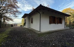 Magione, Umbria 06063
