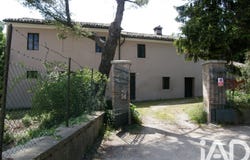 Fano, Marche 61032