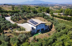 Acquaviva Picena, Marche 63075
