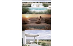 Fasano, Apulia 72015