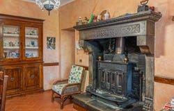 Montone, Umbria 06014
