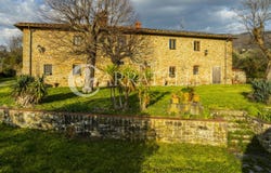 Reggello, Tuscany 50066