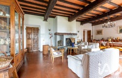 Reggello, Tuscany 50066