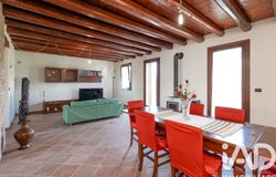 Fiesso d'Artico, Venice 30032