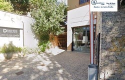 Rome, Lazio 00168