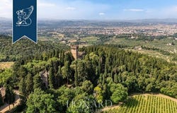 Firenze, Firenze