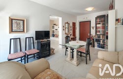 Porto Sant'Elpidio, Marche 63821