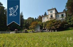 Stresa, Verbano-Cusio-Ossola
