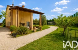 Calcinato, Lombardy 25011