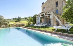 Staffolo, Ancona, Marche 60039