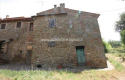 Trequanda, Tuscany 53020