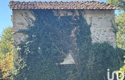 Vicchio, Tuscany 50039