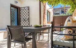Forte dei Marmi, Tuscany 55042