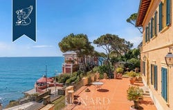 Rosignano Marittimo, Livorno