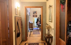 Pistoia, Tuscany 51100