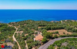Castelsardo, Sardinia 07031