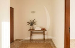 Grosseto, Tuscany 58100