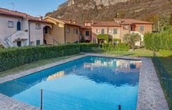 Lierna, Lombardy 23827
