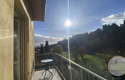 Cetona, Tuscany 53040
