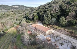 Campiglia Marittima, Tuscany 57021