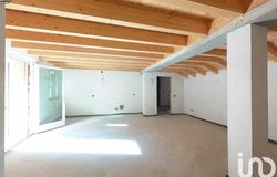 Mantova, Lombardy 46100