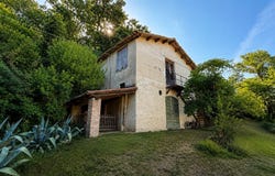 Pesaro, Marche 61121