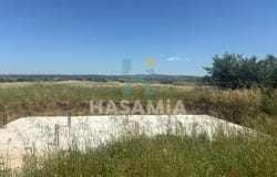 Strada Provinciale Amiatina, 7, Magliano in Toscana, Tuscany 58051