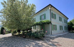P.za San Giovanni Battista, 10, Fontanile, Piedmont 14044