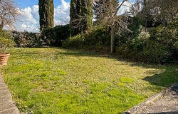 Scandicci, Tuscany 50018