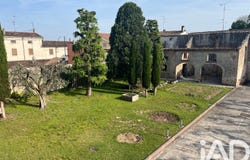 Guidizzolo, Lombardy 46040