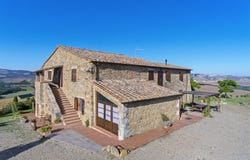 Sarteano, Tuscany 53047