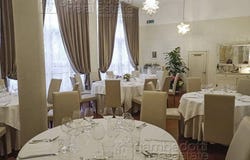 Urbino, Marche 61029