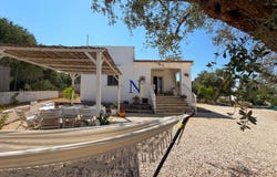 PG3G+P4, Ostuni, Apulia 72017