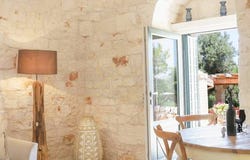 Cozzana, Apulia 70043