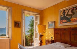 Lesa, The Piedmont 28040