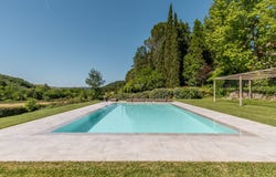 Laterina, Tuscany 52020
