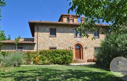 Castiglione del Lago, Umbria 06061