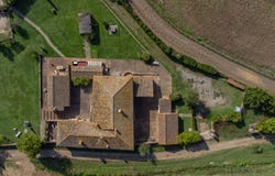 Castelnuovo Berardenga, Tuscany 53019