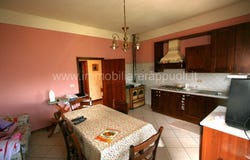 Bettolle, Tuscany 53048