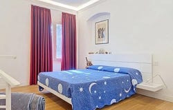 Montecarlo, Tuscany 55015