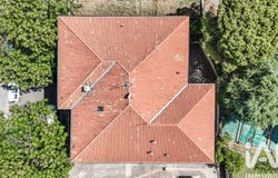 Verona, Venice 37131