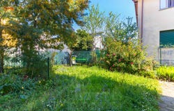 Via Roma 3, Lesa, Piedmont 28040