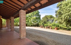 Scandicci, Tuscany 50018