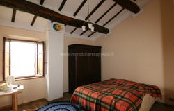 Rapolano Terme, Tuscany 53040